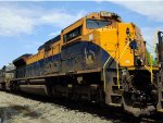 NS 1071